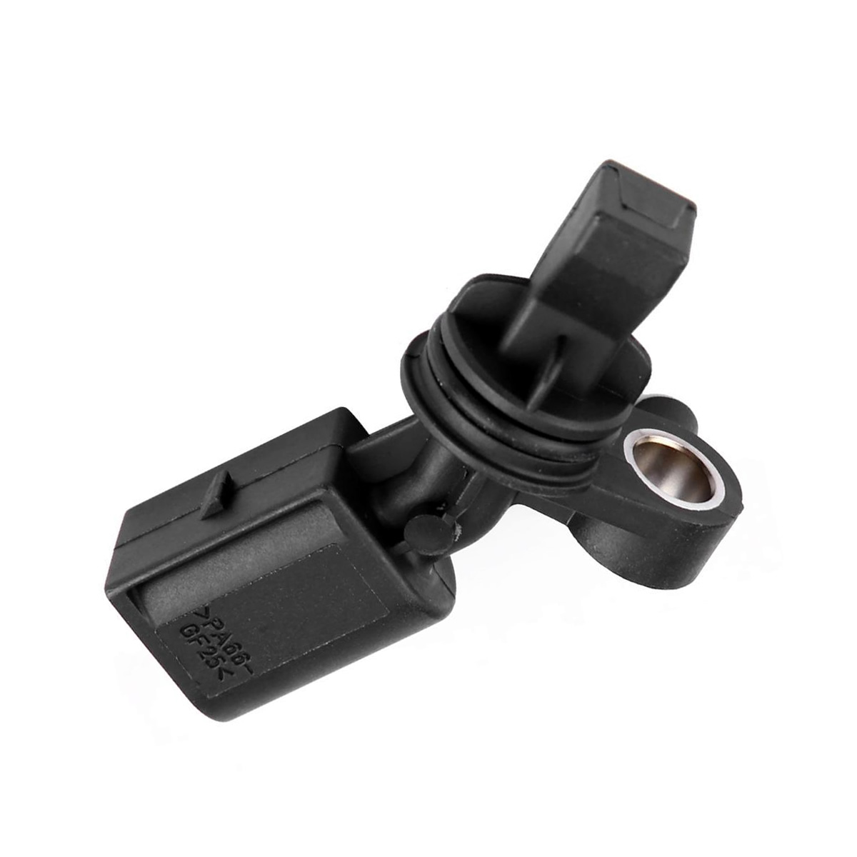 Sensor Abs Volkswagen Amarok Trasero Derecho 2.0 Tdi